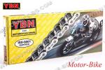 ВЕРИГА 420H/140L YBN-4